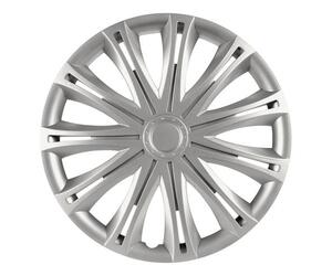 Τάσι Spark - 13 INCH