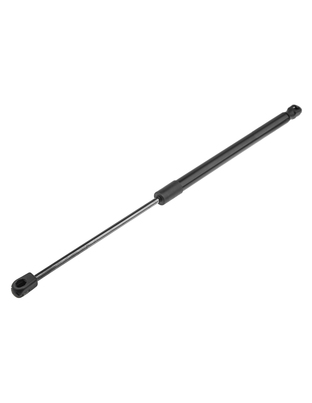 ΑΜΟΡΤΙΣΕΡ ΠΟΡΤ ΜΠΑΓΚΑΖ ΓΙΑ AUDI Q3 2011+ 500mm/560N orig.8U0827552A