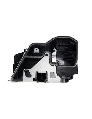 ΗΛΕΚΤΡΟΜΑΓΝΗΤΙΚΗ ΚΛΕΙΔΑΡΙΑ ΓΙΑ BMW E90/E91/E60/E61/X1 E84/X3 E83 ΠΙΣΩ ΑΡΙΣΤΕΡΑ orig.51227229459