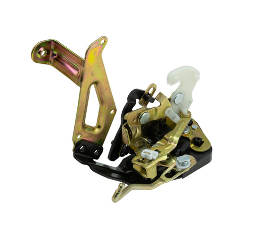 ΗΛΕΚΤΡΟΜΑΓΝΗΤΙΚΗ ΚΛΕΙΔΑΡΙΑ ΓΙΑ HYUNDAI ACCENT 2000-2005 ΠΙΣΩ ΑΡΙΣΤΕΡΑ orig.81410-25030