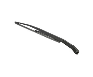 ΥΑΛΟΚΑΘΑΡΙΣΤΗΡΑΣ  41 cm (16")  1ΤΕΜ.
