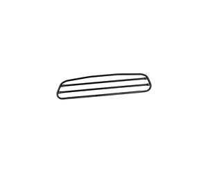 ΔΙΑΧΩΡΙΣΤΙΚΟ ΠΛΕΓΜΑ PREMIUM-GUARD TYPE 12 830x180mm LAMPA - 1 τεμ.