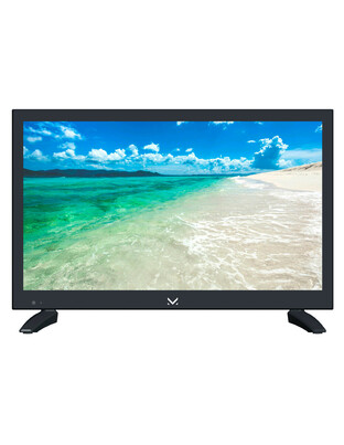 ΤΗΛΕΟΡΑΣΗ SMART TV 19'' (1366x768) HD MAJESTIC 12/24/230V LAMPA - 1 ΤΕΜ.
