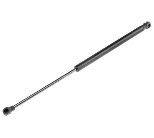 ΑΜΟΡΤΙΣΕΡ ΠΟΡΤ ΜΠΑΓΚΑΖ ΓΙΑ VOLVO XC90 2002-2014 471mm/380N orig.30634580 ΝΤΥ - 1 Τεμ.