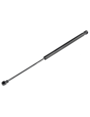 ΑΜΟΡΤΙΣΕΡ ΠΟΡΤ ΜΠΑΓΚΑΖ ΓΙΑ VOLVO XC90 2002-2014 471mm/380N orig.30634580 ΝΤΥ - 1 Τεμ.