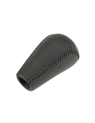 ΠΟΜΟΛΟ ΤΑΧΥΤΗΤΩΝ  ΓΙΑ TOYOTA RAV4 2000-2005 / HILUX 2011-2015 ΜΕ ΕΝΔΕΙΞΗ 5 ΤΑΧΥΤΗΤΩΝ orig.33504-22140