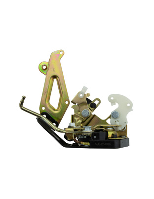 ΗΛΕΚΤΡΟΜΑΓΝΗΤΙΚΗ ΚΛΕΙΔΑΡΙΑ ΓΙΑ HYUNDAI ACCENT 2000-2005 ΠΙΣΩ ΑΡΙΣΤΕΡΑ orig.81410-25030