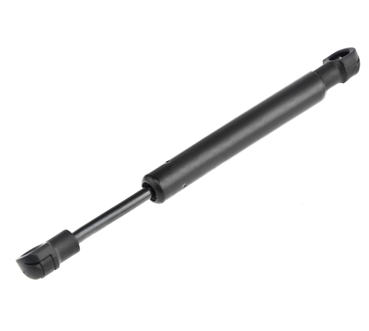 ΑΜΟΡΤΙΣΕΡ ΠΟΔΟΦΡΕΝΟΥ ΓΙΑ AUDI Q7 2006-2015 / PORSCHE CAYENNE 2003-2010 / VW TOUAREG 2002-2010 185mm/140N orig.7L0721689 ΝΤΥ - 1 τεμ.