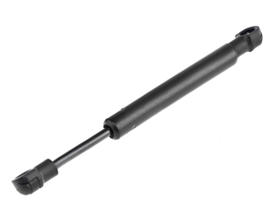 ΑΜΟΡΤΙΣΕΡ ΠΟΔΟΦΡΕΝΟΥ ΓΙΑ AUDI Q7 2006-2015 / PORSCHE CAYENNE 2003-2010 / VW TOUAREG 2002-2010 185mm/140N orig.7L0721689 ΝΤΥ - 1 τεμ.