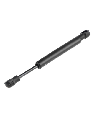 ΑΜΟΡΤΙΣΕΡ ΠΟΔΟΦΡΕΝΟΥ ΓΙΑ AUDI Q7 2006-2015 / PORSCHE CAYENNE 2003-2010 / VW TOUAREG 2002-2010 185mm/140N orig.7L0721689 ΝΤΥ - 1 τεμ.