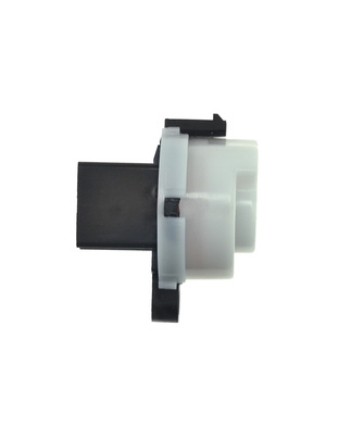 ΔΙΑΚΟΠΤΗΣ ΕΠΑΦΩΝ ΜΙΖΑΣ ΓΙΑ MAZDA 2 2003-2014 / 323 BJ 2000-2002 / 6 2002-2007 / CX7 2006-2014 / MPV 1999-2006 / MX5 2005-2014 / PREMACY 1999-2005 / RX8 2003-2012 orig.LC70-66-151 ΝΤΥ - 1 τεμ.