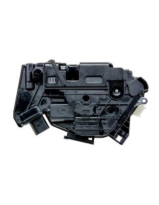 ΗΛΕΚΤΡΟΜΑΓΝΗΤΙΚΗ ΚΛΕΙΔΑΡΙΑ ΓΙΑ SKODA CITIGO 11>/VW UP 11>/SEAT MII 11> ΠΙΣΩ ΔΕΞΙΑ orig.1S4839016B