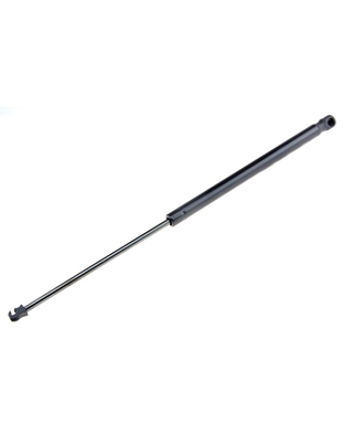 ΑΜΟΡΤΙΣΕΡ ΠΟΡΤ ΜΠΑΓΚΑΖ ΓΙΑ VOLVO S70 1997-2000 496mm/340N orig.9187795 ΝΤΥ - 1 Τεμ.