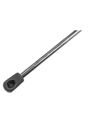 ΑΜΟΡΤΙΣΕΡ ΠΟΡΤ ΜΠΑΓΚΑΖ ΓΙΑ AUDI Q3 2011+ 500mm/560N orig.8U0827552A