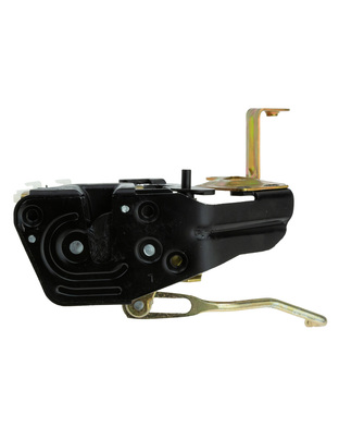 ΗΛΕΚΤΡΟΜΑΓΝΗΤΙΚΗ ΚΛΕΙΔΑΡΙΑ ΓΙΑ HYUNDAI ACCENT 2000-2005 ΠΙΣΩ ΑΡΙΣΤΕΡΑ orig.81410-25030