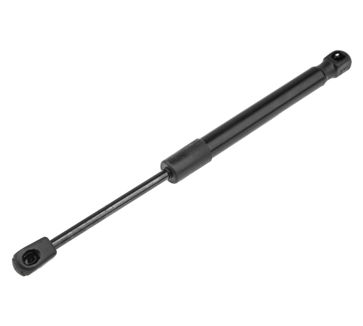 ΑΜΟΡΤΙΣΕΡ ΠΟΡΤ ΜΠΑΓΚΑΖ ΓΙΑ MITSUBISHI LANCER SEDAN VII 2001-2013 / SEDAN VIII 2007+ 298mm/280N orig.5925A003 ΝΤΥ - 1 ΤΕΜ.