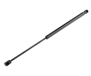 ΑΜΟΡΤΙΣΕΡ ΠΟΡΤ ΜΠΑΓΚΑΖ ΓΙΑ KIA PICANTO 2004-2011 480mm/335N orig.81780-07000 ΝΤΥ - 1 Τεμ.
