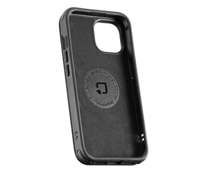 Θήκη Κινητού Mag Case iPhone της σειράς Optiline για Apple iPhone 16 Pro MagSafe Τεχνολογίας με 34 μαγνήτες και Δυνατότητα Ασύρματης Φόρτισης συμβατή με Βάσεις Στήριξης Κινητού Optiline για Μηχανή με σύστημα Duolock
