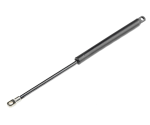 ΑΜΟΡΤΙΣΕΡ ΚΑΠΟ ΓΙΑ BMW ΣΕΙΡΑ 3 E36 1990-2000 367mm/320N orig.51231960852 ΝΤΥ - 1 τεμ.