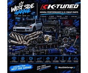 K-TUNED