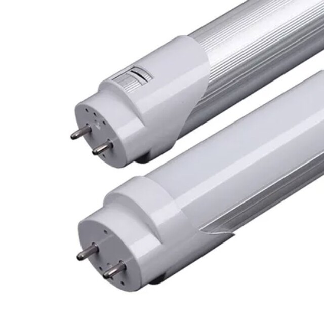 ΛΑΜΠΑ LED TUBE T8 LED-1.5