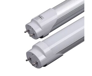 ΛΑΜΠΑ LED TUBE T8 LED-1.5