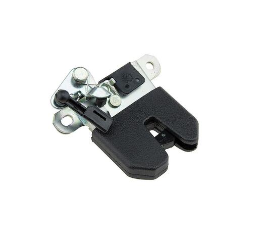 ΚΛΕΙΔΑΡΙΑ ΠΟΡΤ ΠΑΓΚΑΖ ΓΙΑ VW BORA 98>05  orig.1J5827505D NTY - 1 τεμ.