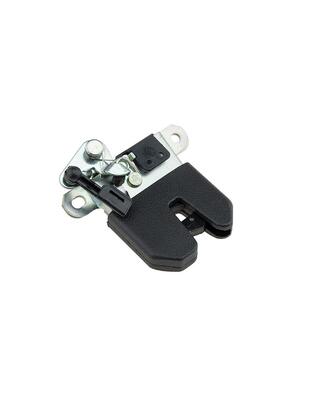 ΚΛΕΙΔΑΡΙΑ ΠΟΡΤ ΠΑΓΚΑΖ ΓΙΑ VW BORA 98>05  orig.1J5827505D NTY - 1 τεμ.