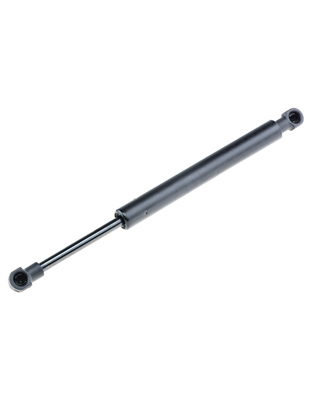 ΑΜΟΡΤΙΣΕΡ ΠΟΡΤ ΜΠΑΓΚΑΖ ΓΙΑ VOLVO S60 2000-2010 270mm/420N orig.8600233 ΝΤΥ - 1 Τεμ.