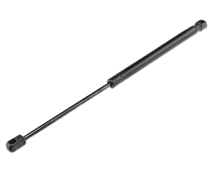 ΑΜΟΡΤΙΣΕΡ ΠΟΡΤ ΜΠΑΓΚΑΖ ΓΙΑ OPEL ASTRA H 2004-2010 LIFTBACK orig.24463829 425mm/450N