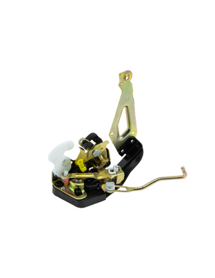 ΗΛΕΚΤΡΟΜΑΓΝΗΤΙΚΗ ΚΛΕΙΔΑΡΙΑ ΓΙΑ HYUNDAI ACCENT 2000-2005 ΠΙΣΩ ΔΕΞΙΑ orig.81420-25030