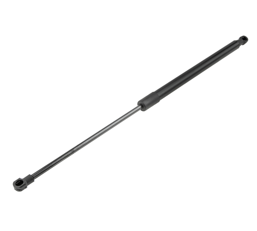 ΑΜΟΡΤΙΣΕΡ ΠΟΡΤ ΜΠΑΓΚΑΖ ΓΙΑ PEUGEOT 308 II 2013+ 506mm/535N orig.9807899380