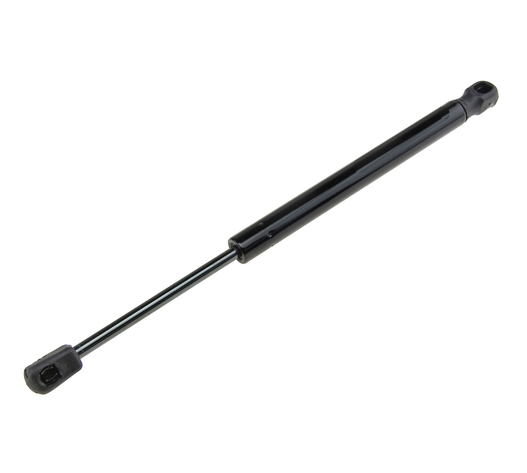 ΑΜΟΡΤΙΣΕΡ ΚΑΠΟ ΓΙΑ BMW ΣΕΙΡΑ 5 E39 1995-2004 333mm/700N orig.51238174866 ΝΤΥ - 1 τεμ.