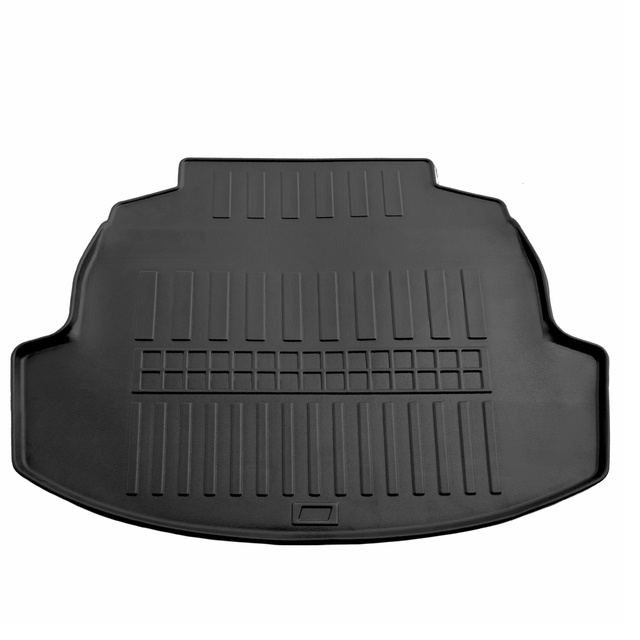 ΠΑΤΑΚΙ ΠΟΡΤ ΜΠΑΓΚΑΖ ΣΕ ΣΚΑΦΗ ΓΙΑ TOYOTA COROLLA E210 4D SEDAN 2018+ RACE AXION - 1 Τεμ.