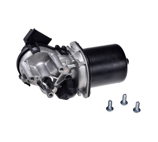 ΜΟΤΕΡ ΥΑΛΟΚΑΘΑΡΙΣΤΗΡΩΝ ΓΙΑ NISSAN QASHQAI+2 1.5DCI+1.6+2.0+2.0DCI 07+ 1.6DCI 11+ ΕΜΠΡΟΣ ΝΤΥ - 1 ΤΕΜ. orig. 28800JD000