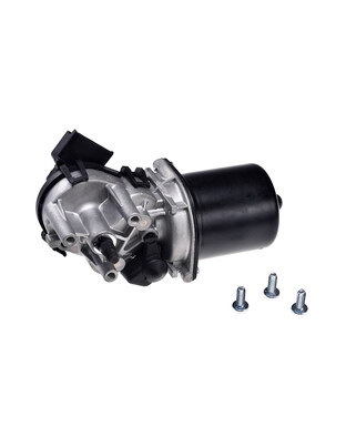 ΜΟΤΕΡ ΥΑΛΟΚΑΘΑΡΙΣΤΗΡΩΝ ΓΙΑ NISSAN QASHQAI+2 1.5DCI+1.6+2.0+2.0DCI 07+ 1.6DCI 11+ ΕΜΠΡΟΣ ΝΤΥ - 1 ΤΕΜ. orig. 28800JD000