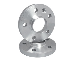 Simoni Racing - ΠΡΟΣΘΗΚΕΣ ΤΡΟΧΩΝ 10mm