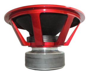 TRF SW2165PC D0.7