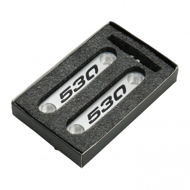 ΑΞΕΣΟΥΑΡ ΜΗΧΑΝΗΣ T-MAX 530 AU-6520