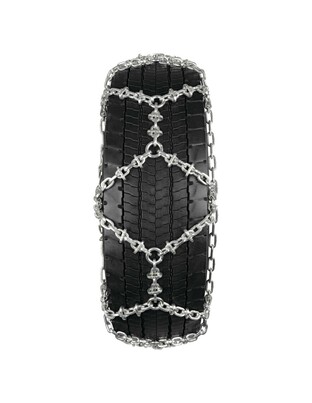 ΑΛΥΣΙΔΕΣ ΧΙΟΝΙΟΥ ΦΟΡΤΗΓΟΥ CARGO PLUS PROFESSIONAL EVO CP05 5,5 mm LAMPA - 2 ΤΕΜ.