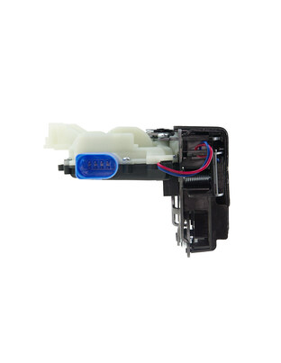 ΗΛΕΚΤΡΟΜΑΓΝΗΤΙΚΗ ΚΛΕΙΔΑΡΙΑ ΓΙΑ SKODA FABIA II >10/ROOMSTER >09 ΕΜΠΡΟΣ ΔΕΞΙΑ orig.5J1837016