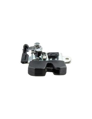 ΚΛΕΙΔΑΡΙΑ ΠΟΡΤ ΠΑΓΚΑΖ ΓΙΑ VW BORA 98>05  orig.1J5827505D NTY - 1 τεμ.