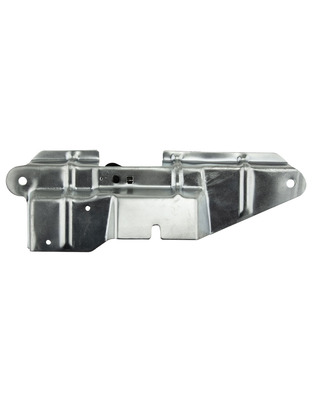 ΒΑΣΗ ΚΛΕΙΔΑΡΙΑΣ ΠΟΡΤ ΠΑΓΚΑΖ ΓΙΑ VW BORA 98> /JETTA 05> /PASSAT B5 SEDAN 96>05  orig.1J5827425A NTY - 1 τεμ.