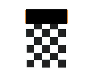 ΤΑΙΝΙΕΣ ΕΞΩΤΕΡΙΚΗΣ ΔΙΑΚΟΣΜΗΣΗΣ ΜΑΥΡΟ (ΣΚΑΚΙΕΡΑ)