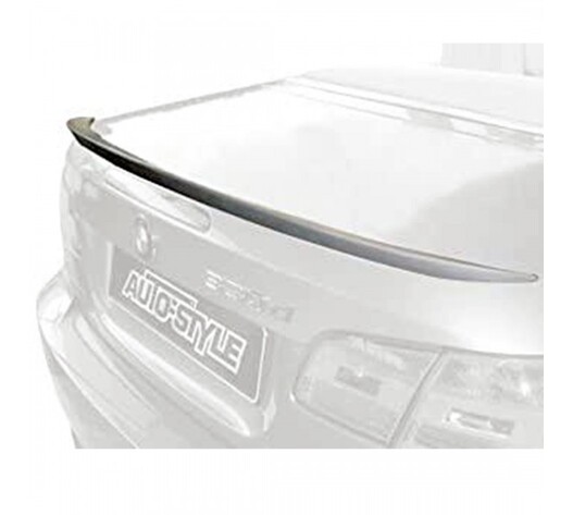 Autostyle - BMW ΣΕΙΡΑ 3 E93 CABRIO 2007-2013 ΑΕΡΟΤΟΜΗ ΠΟΡΤ ΜΠΑΓΚΑΖ (ABS ΠΛΑΣΤΙΚΟ) – 1 τεμ. (Α/AUT.TSBM47)