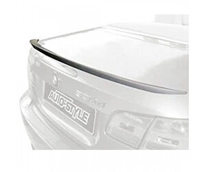 Autostyle - BMW ΣΕΙΡΑ 3 E93 CABRIO 2007-2013 ΑΕΡΟΤΟΜΗ ΠΟΡΤ ΜΠΑΓΚΑΖ (ABS ΠΛΑΣΤΙΚΟ) – 1 τεμ. (Α/AUT.TSBM47)