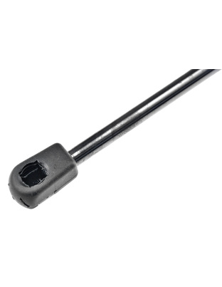 ΑΜΟΡΤΙΣΕΡ ΠΟΡΤ ΜΠΑΓΚΑΖ ΓΙΑ OPEL CORSA D 2006+ 603mm/240N orig.13182537