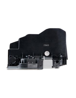 ΗΛΕΚΤΡΟΜΑΓΝΗΤΙΚΗ ΚΛΕΙΔΑΡΙΑ ΓΙΑ BMW E90/E91/E60/E61/X1 E84/X3 E83/X5 E70 ΠΙΣΩ ΔΕΞΙΑ orig.51217229468