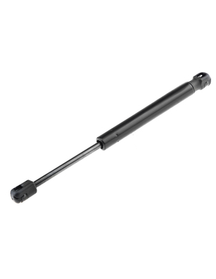 ΑΜΟΡΤΙΣΕΡ ΠΟΡΤ ΜΠΑΓΚΑΖ ΓΙΑ SKODA SUPERB 2001-2008 / BORA 1998-2005 / PASSAT B5 1998-2005 279mm/520N orig.3B5827550E ΝΤΥ - 1 ΤΕΜ.