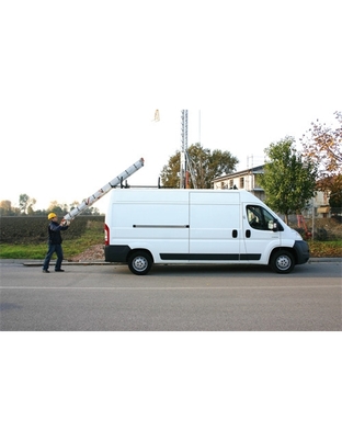 ROLLER 96cm ΜΕ ΠΛΑΙΣΙΟ ΠΡΟΕΚΤΑΣΗ 180cm ΓΙΑ ΜΠΑΡΕΣ ΜΑΥΡΕΣ KARGO + ΑΛΟΥΜΙΝΙΟΥ KARGO-PLUS U-7 1ΤΕΜ.